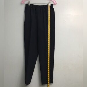 ALFRED DUNNER  PANTS